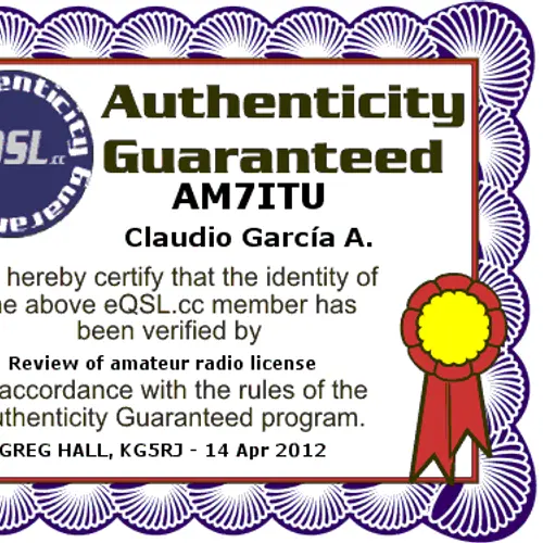 AM7ITU