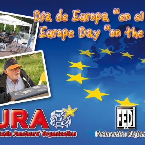AO7EU