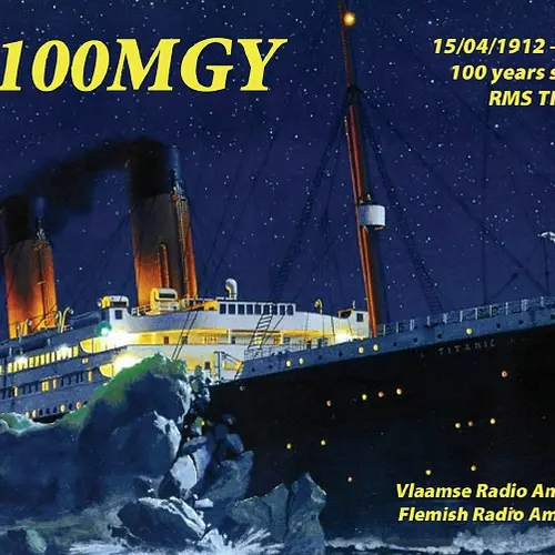 OR100MGY