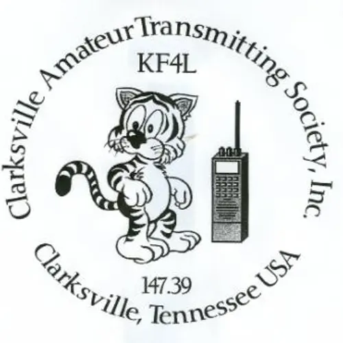 KF4L
