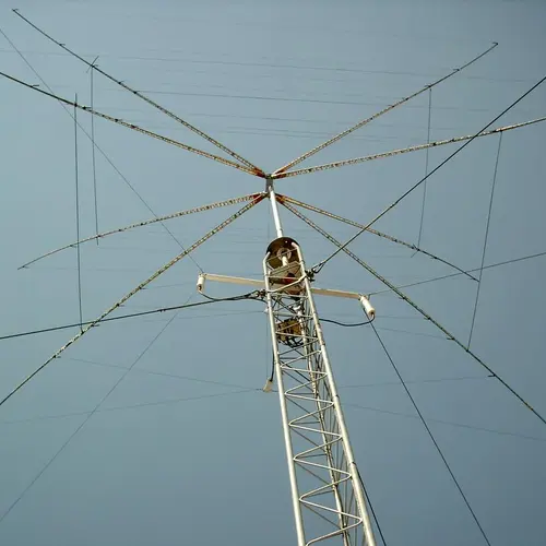 WA7NVT profile image