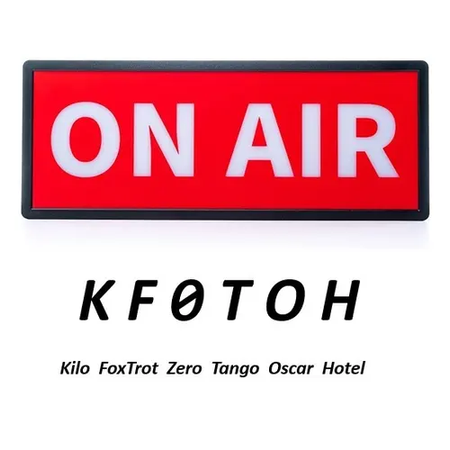 KF0TOH