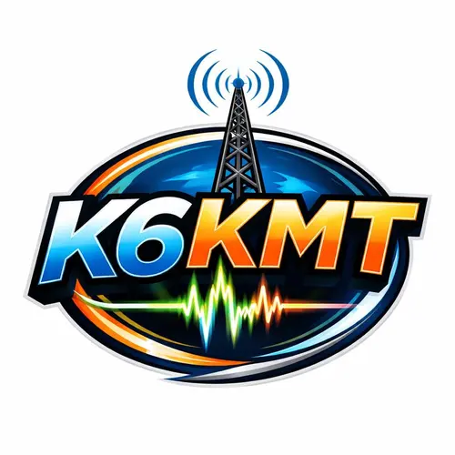 K6KMT