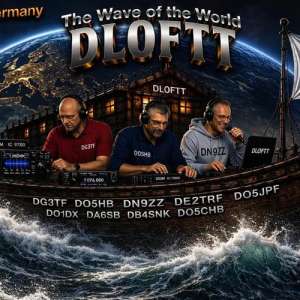 DL0FTT