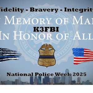 K3FBI