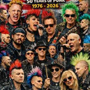 GB50PUNK profile image