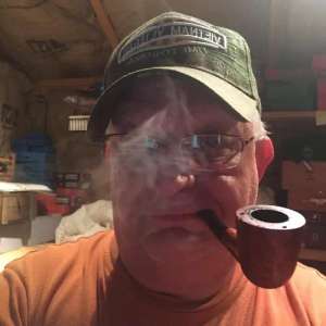 K5WEL profile image