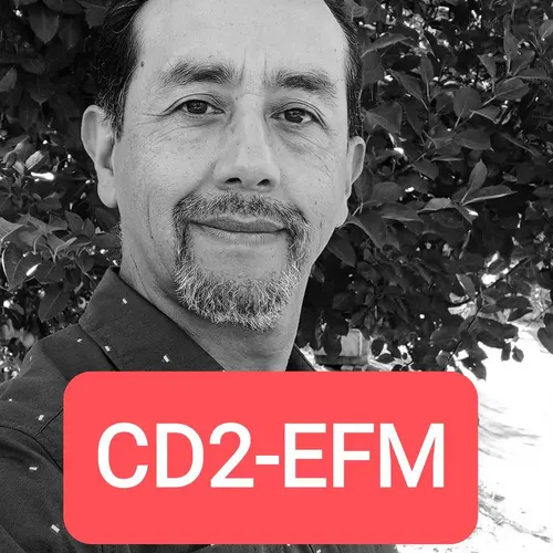 CD2EFM