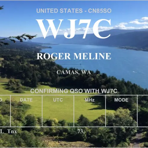 WJ7C profile image