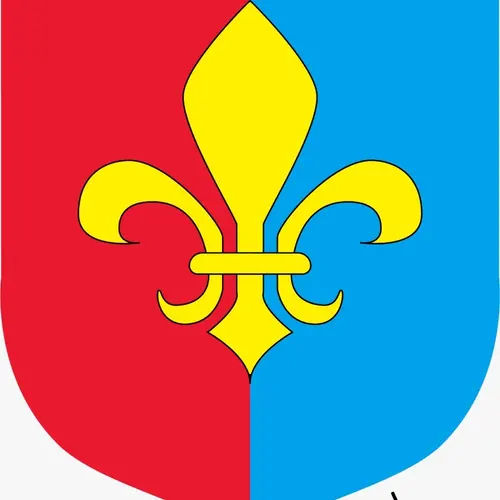 CE3BER