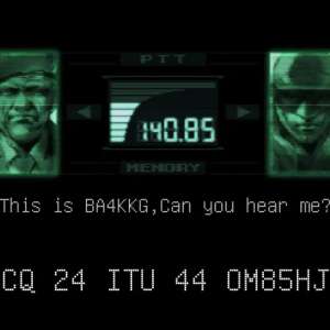 BA4KKG