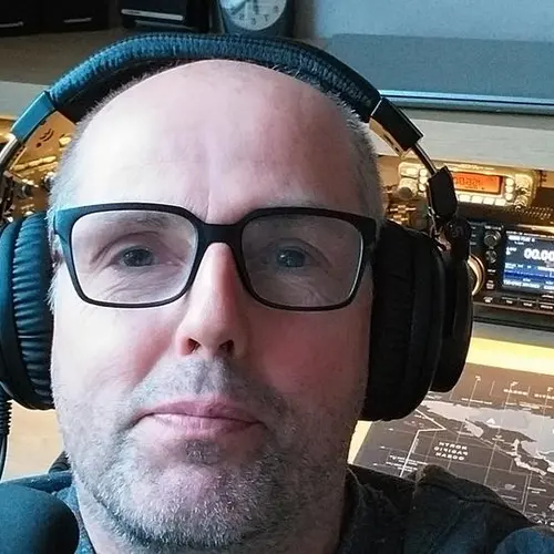 ON2NL profile image