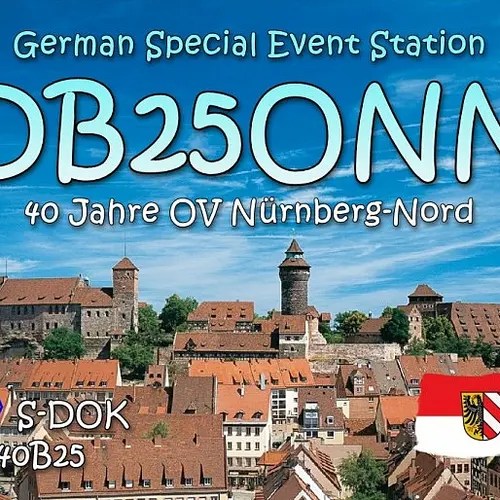 DB25ONN