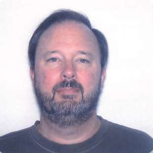 W4TE profile image