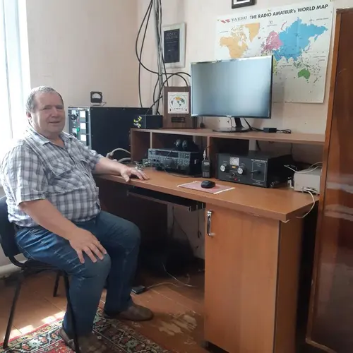RA4CA
