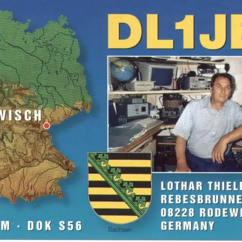 DL1JEN