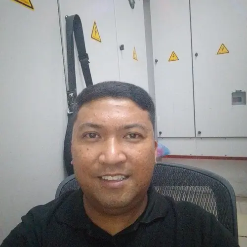9M2DAU