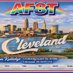 AF8T