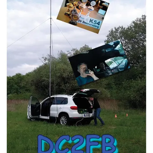 DC2FB