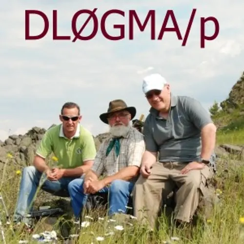 DL0GMA