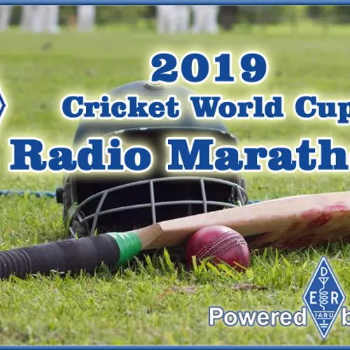 5P19CWC