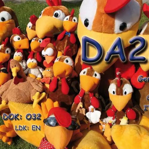 DA2A
