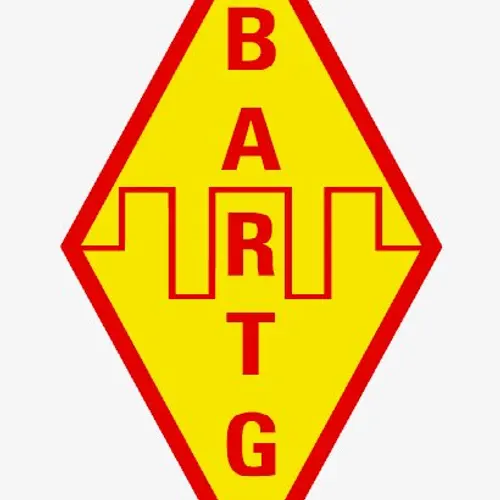 GB60ATG