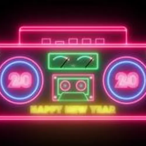 YP2020HNY profile image