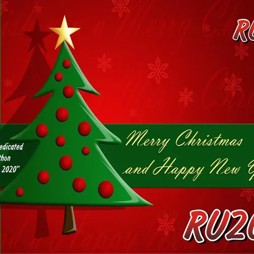 RU20NY