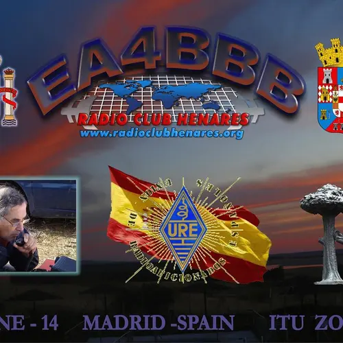 EA4BBB