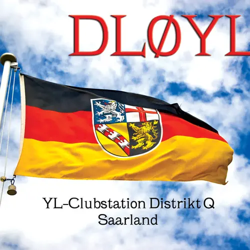 DL0YLQ