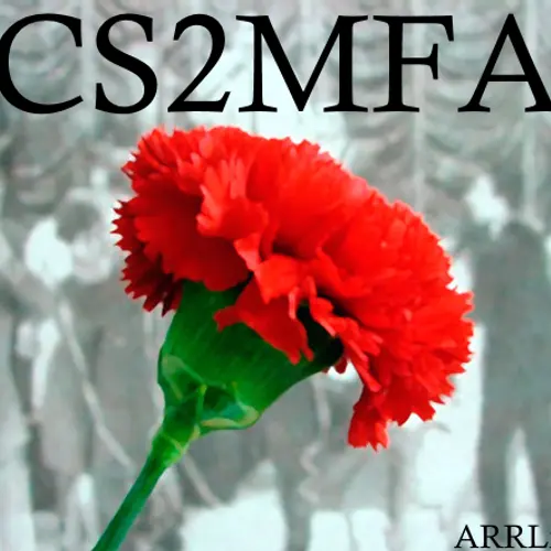 CS2MFA