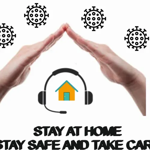 YO19STAYHOME profile image