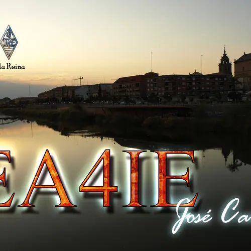 EA4IE