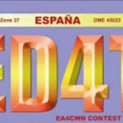 ED4T