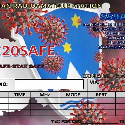 S520SAFE
