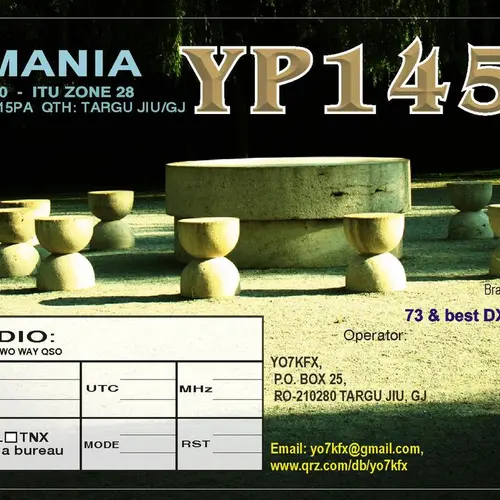 YP145B profile image