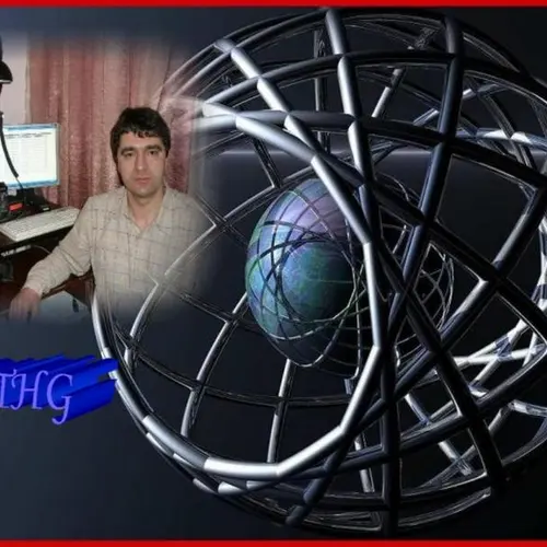 YO8THG profile image