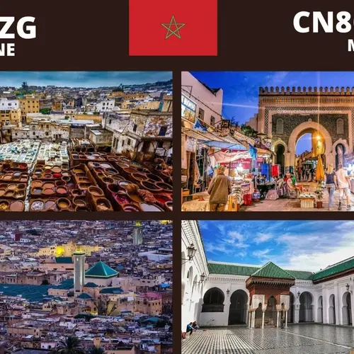 CN8CZM