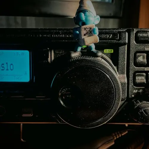 S53BS