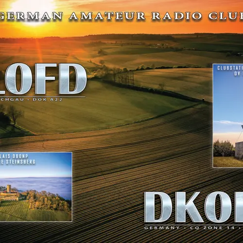 DL0FD