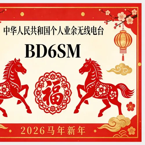 BD6SM