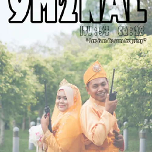 9M2NAL