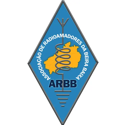 CS5RBB