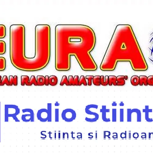 YR20EURAO profile image