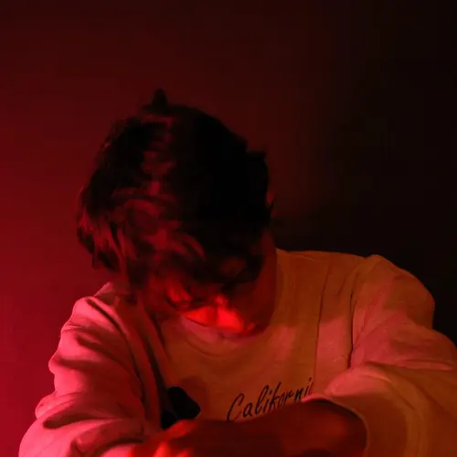YD0BYR profile image