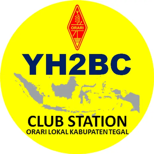 YH2BC profile image