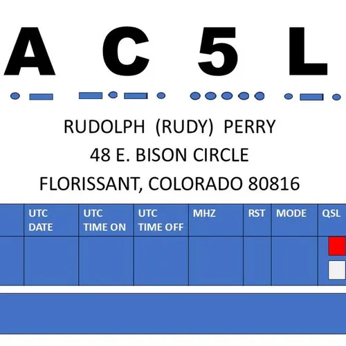 AC5L