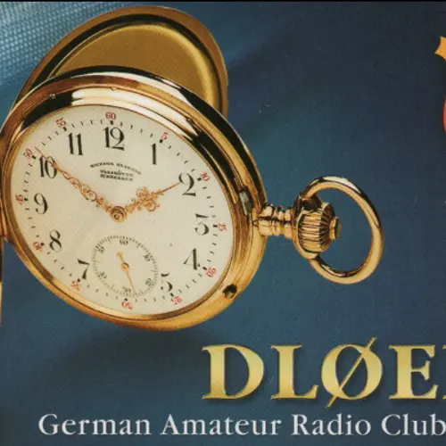 DL0ERZ