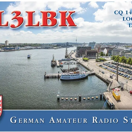 DL3LBK